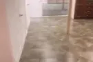 一房一厅