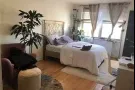 亚洲大厦，法拉盛中心地段, 2房1厅2卫 租$2,450
