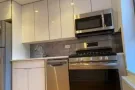 法拉盛中心电梯公寓