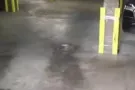 车库出租