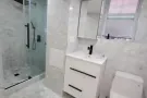 2房1厅 167街