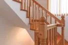法拉盛新中美
