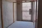 曼哈顿唐人街F地铁站旁大单房5楼$650