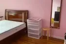 法拉盛 缅街 近地铁站 干净阳光大单间出租
