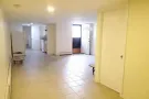 18大道60街半土库两房一厅