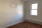 Brooklyn Ave u 二楼出租