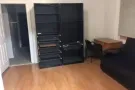 法拉盛三房两厅整层出租