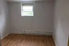 贝塞半土库两房一厅出租