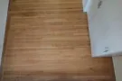 法拉盛单房出租 37Ave&Bowne St 有空调等家具转让