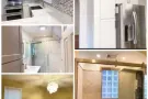 🌈🔥整栋出租🔥🌈