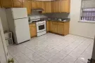 Corona 97th街/42 ave 独立一楼 两房一厅 出租