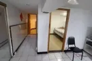 贝赛两房一厅半土库出租
