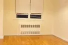 贝赛三房二厅二卫出租