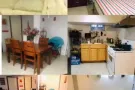 贝赛好学区房