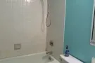 法拉盛中心二房二厅一卫出租