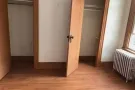 超大单房出租
