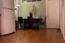 女单房出租