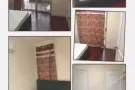 全新漂亮女单房出租，近新中美超市，易趴车