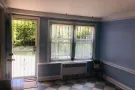 $1500月租 纽约森林小丘 一室一厅一浴 独立House内的独立楼层 包水电暖