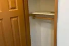 邮编11365 两室 三室 出租
