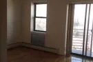 法拉盛地铁站附近单间