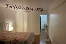特大单房上市出租（有图）