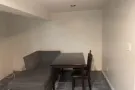 地下室一房一厅出租$1000