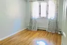 Brooklyn X 大道 2房一厅