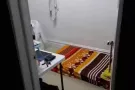 阳光单房出租（近NR地铁，$500）