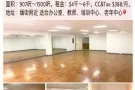 商铺出租/转让