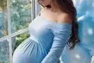 umuthi wenzalo• Infertili +27788676511