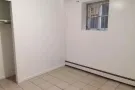 College point房屋出租