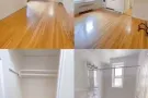 法拉盛 143街 Barclay Ave 电梯公寓 Studio