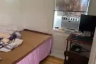 缅街中心地点超大单间