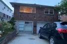 北法拉盛好地段独立整栋带双车库