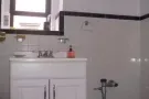 Queens Rego Park Apartment 单房出租(180 sqft