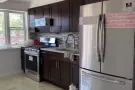 新建三房一厅一卫出租 只剩二套