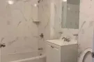 新建楼三房一厅加basement 出租