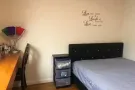 皇后区 干净明亮一房一厅 全包