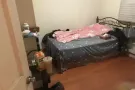 法拉盛CONDO公寓找室友(不超过30岁的来)