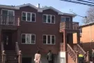 新建3⃣️房1⃣️厅一卫出租和地下室出租