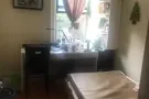 单间出租