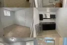 全新半土库：法拉盛中心149街Delaware Ave 两房一厅，光线好，独立出