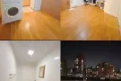法拉盛109分局1室1厅1浴带洗烘机