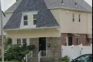 贝赛独立house整栋出租