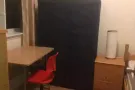 【学生租屋】纽约布鲁克林好区单房出租$580起现有空房拎包入住