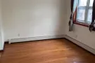 3房两厅吉屋