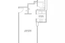 New York / New Jersey Studio 转租