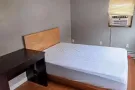 独立卫生间800