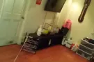 法拉盛CONDO公寓找室友(不超过30岁的来)